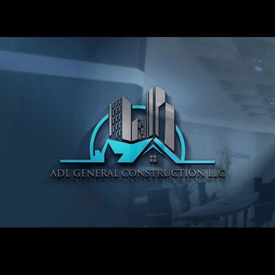 Avatar for ADL General handyman services LLC