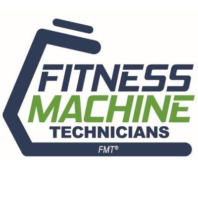 Avatar for Fitness Machine Technicians - NOVA