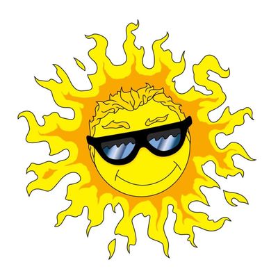 Avatar for Sunshine Fun Pools