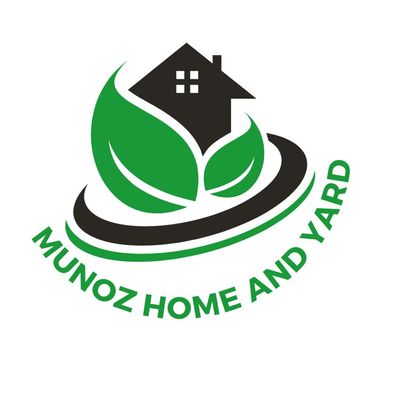 Avatar for Munoz Home and Yard
