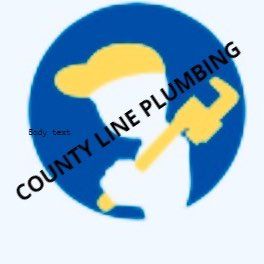 Avatar for County Line Plumbing