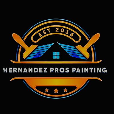 Avatar for Hernandez pros painting