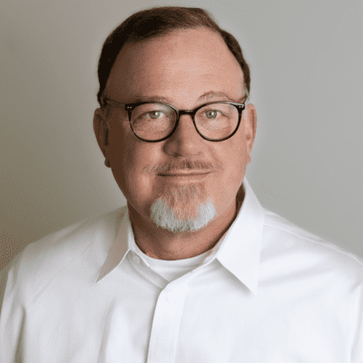 Avatar for Painter Bros of Fort Worth