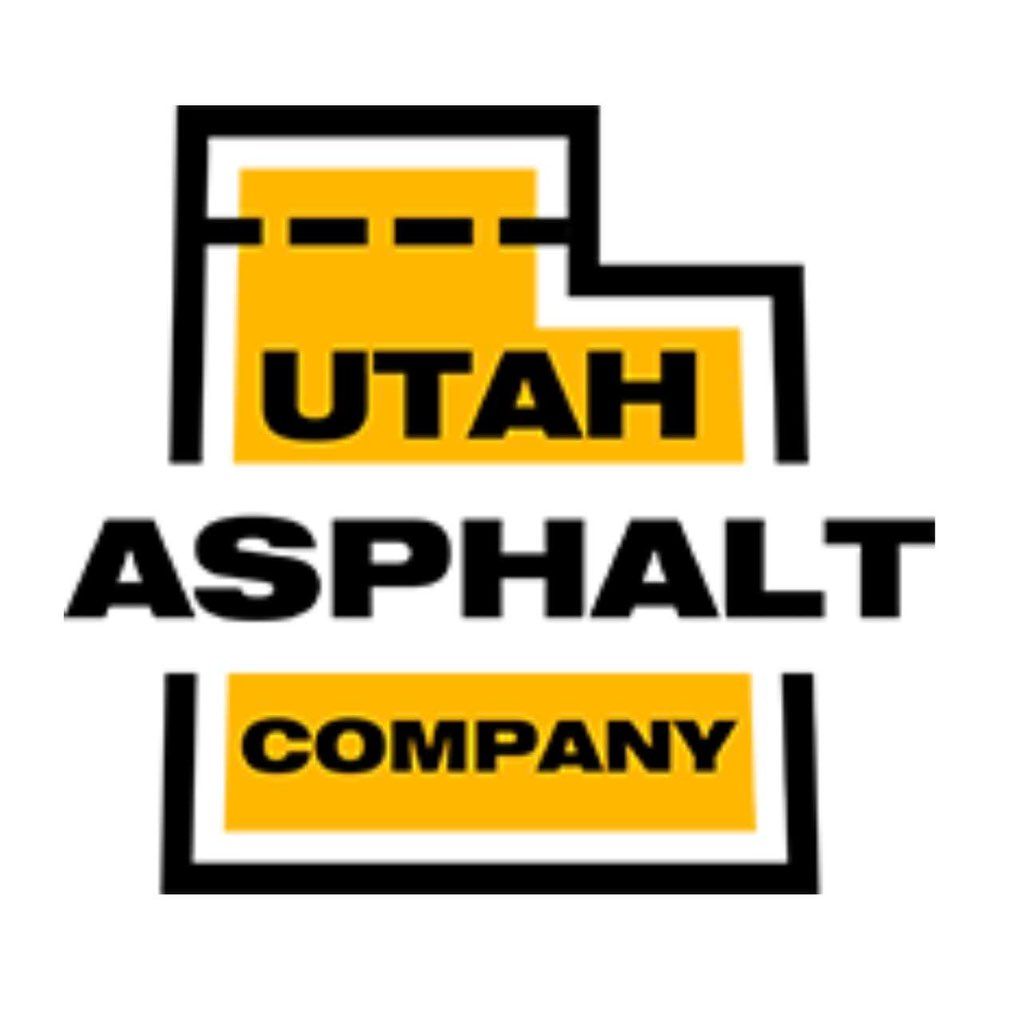 Utah Asphalt Company