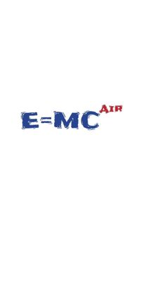 Avatar for EMC Air Conditioning & Heating