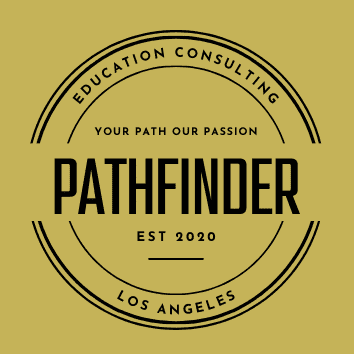 Avatar for Pathfinder Consulting Services