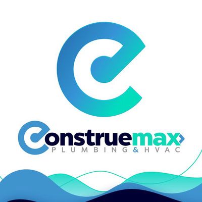 Avatar for Construemax Services LLC
