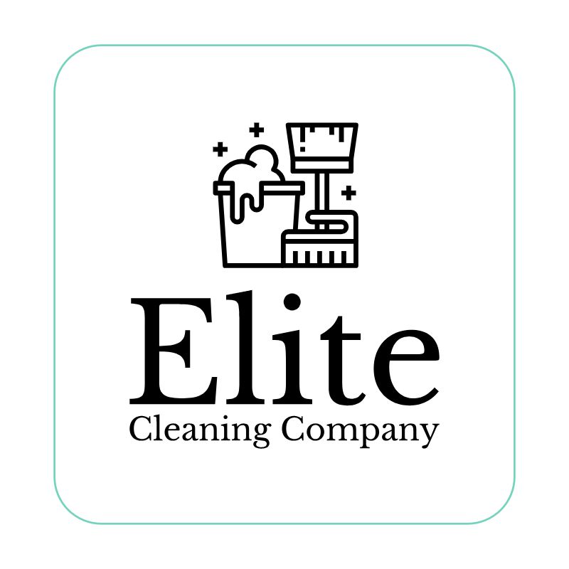 Elite Moving & Cleaning Co