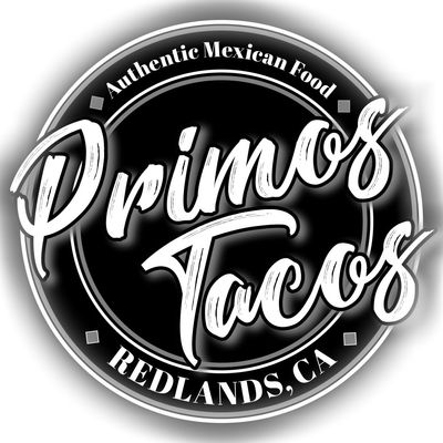 Avatar for Primos Tacos Rdls