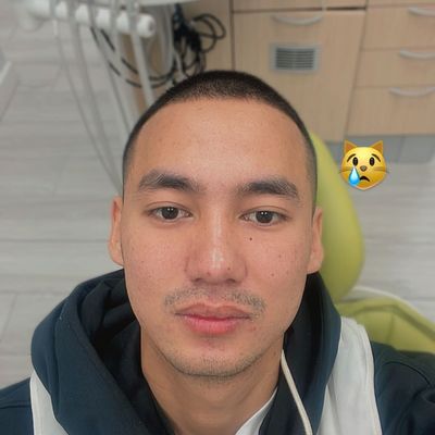 Avatar for Bukhaevs&Co