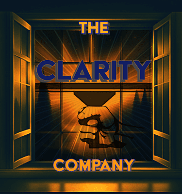 Avatar for The Clarity Company