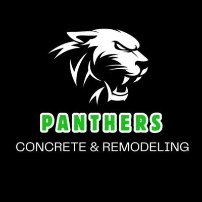 Avatar for Panthers Concrete & Remodeling