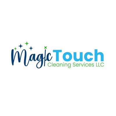 Avatar for Magic touch cleaning service LLC