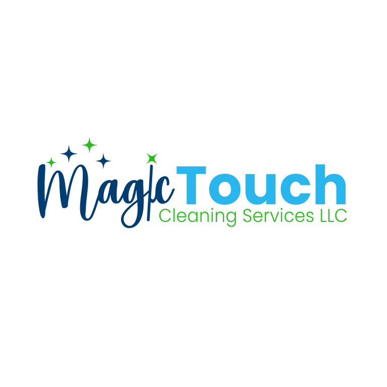Magic touch cleaning service LLC