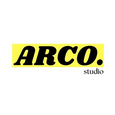 Avatar for ARCO Studio
