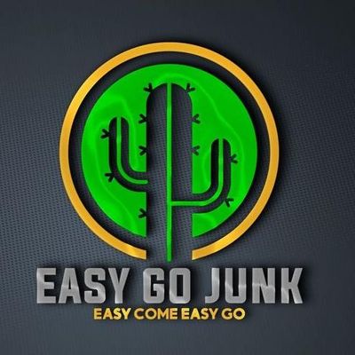 Avatar for Easy Go Junk