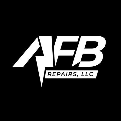 Avatar for AFB Repairs LLC