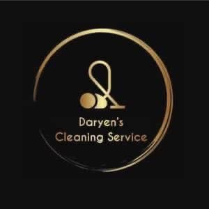 Avatar for Daryen’s cleaning service