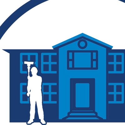 Avatar for Johnson’s Homes