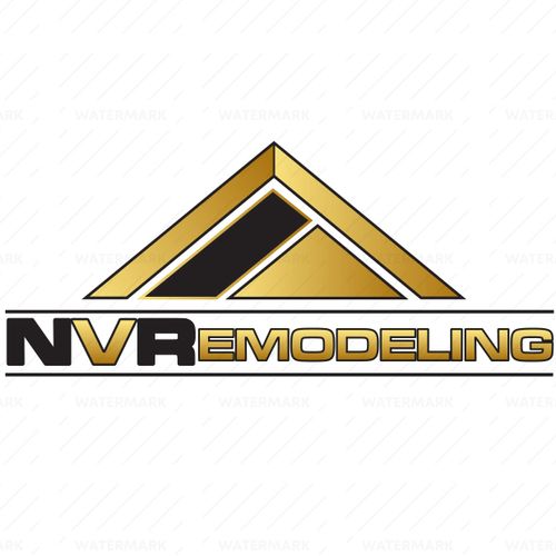 NV Remodeling, LLC
