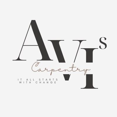 Avatar for Avi’s Carpentry
