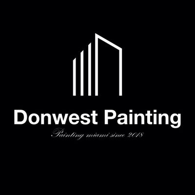 Avatar for Donwest Painting