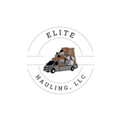 Avatar for Elite Hauling, LLC