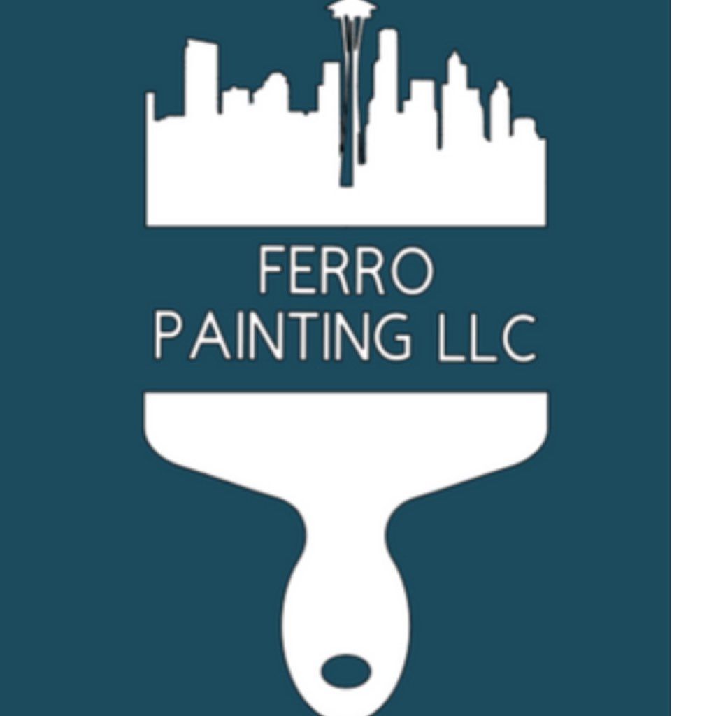 Ferro painting LLC