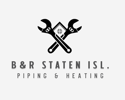 Avatar for B&R Staten Isl. Piping and Heating