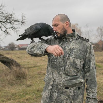 Avatar for ​Your Reliable Pest Solution