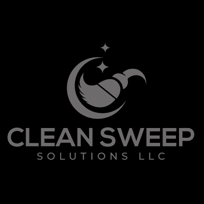 Avatar for Clean Sweep Solutions