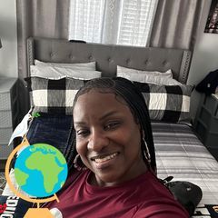 pro avatar