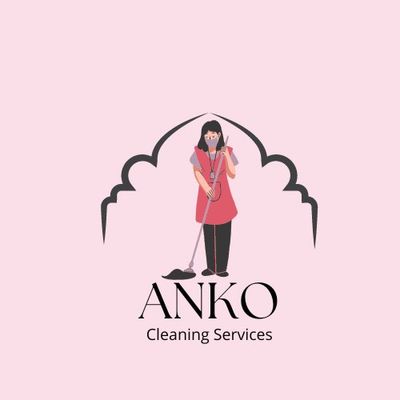 Avatar for Anko Cleaning Services