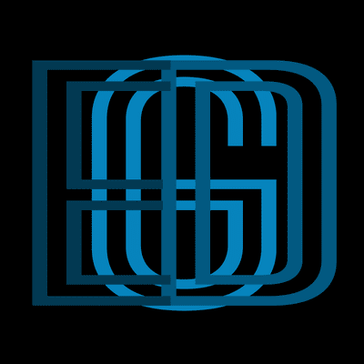 Avatar for Everwell Design Group