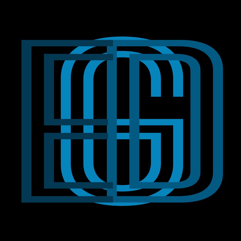 Everwell Design Group