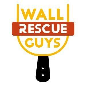 Avatar for Wall Rescue Guys