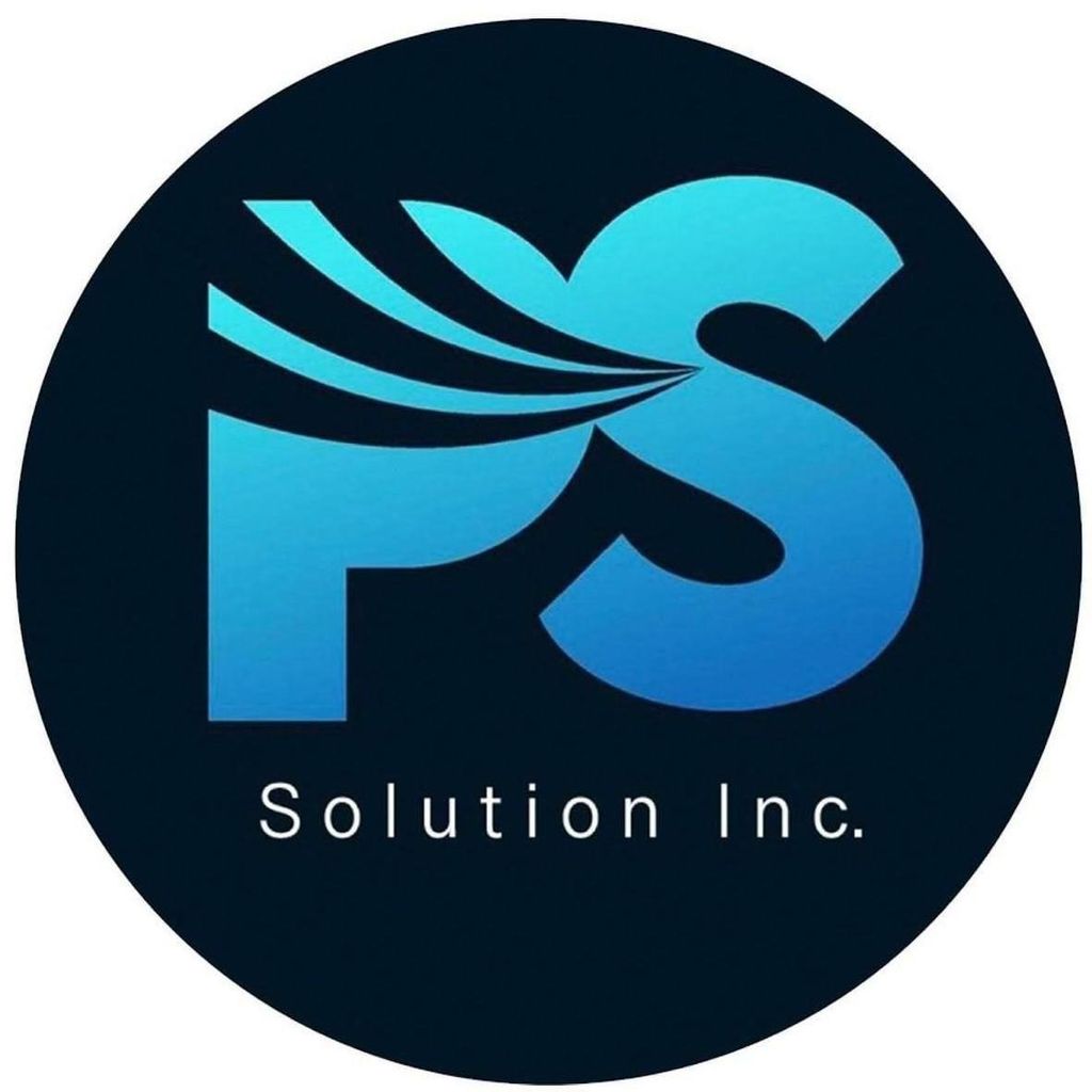 PS SOLUTION INC