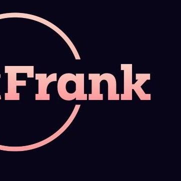 Avatar for Fix It Frank
