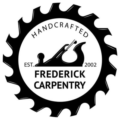 Avatar for Frederick Carpentry LLC