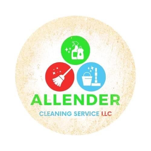 Allender Cleaning Service