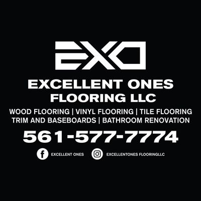 Avatar for Excellent Ones Flooring LLC