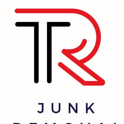 Avatar for TR Junk Removal