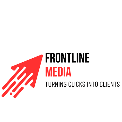 Avatar for Frontline Media Digital Marketing LLC