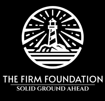 Avatar for The Firm Foundation