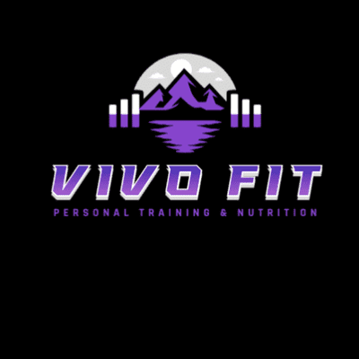 Avatar for Vivo Fit Personal Training & Nutrition