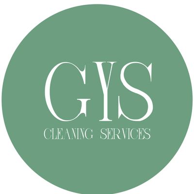 Avatar for GYS Cleaning Services