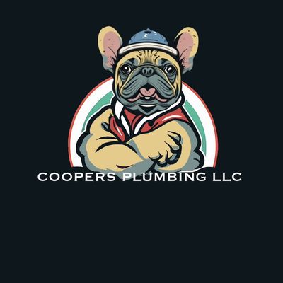 Avatar for Coopers plumbing llc