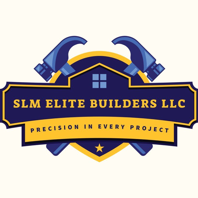SLM Elite Builders