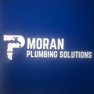 Avatar for Moran plumbing solutions