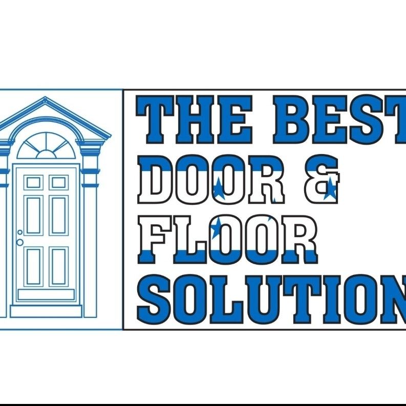 The Best Door&Floor Solution LLC